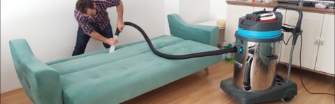 %100 MÜŞTERİ MEMNUNİYETİ