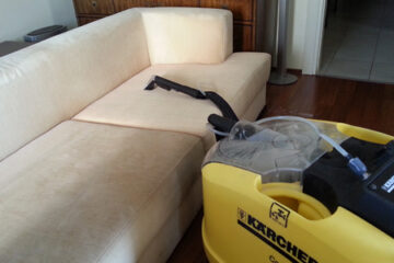 Mersin Çekyat Yıkama